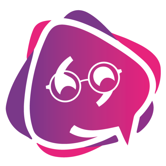 Logo Yemima Life Coach